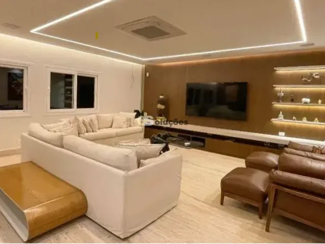 Casa com 450m² 3 quartos e 5 banheiros, à venda, no bairro Lauzane Paulista em São Paulo