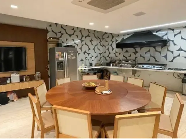 Casa com 450m² 3 quartos e 5 banheiros, à venda, no bairro Lauzane Paulista em São Paulo