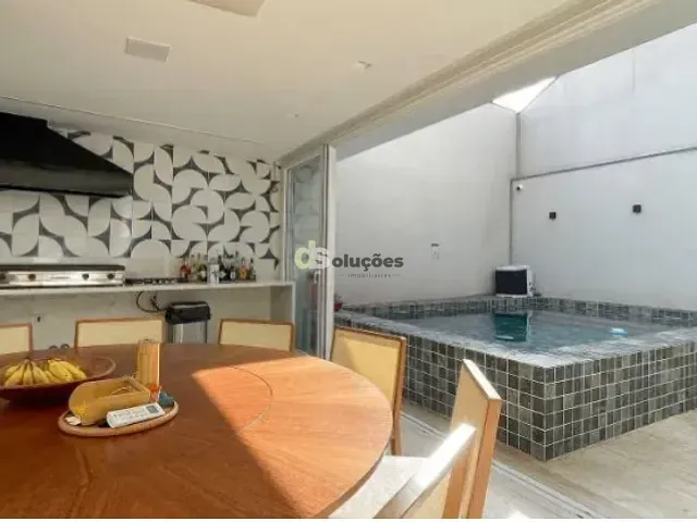 Casa com 450m² 3 quartos e 5 banheiros, à venda, no bairro Lauzane Paulista em São Paulo