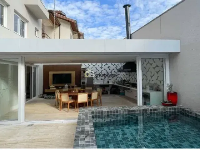 Casa com 450m² 3 quartos e 5 banheiros, à venda, no bairro Lauzane Paulista em São Paulo