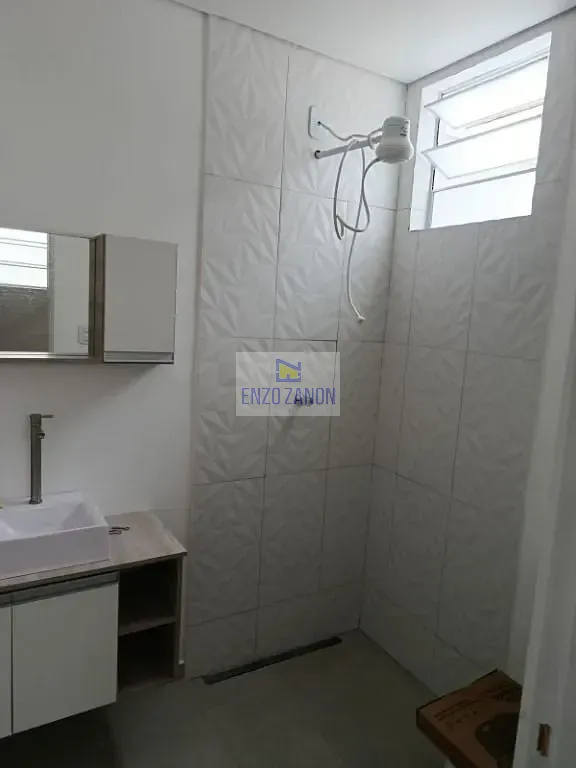 Casa, 3 quartos, 109 m² - Foto 18