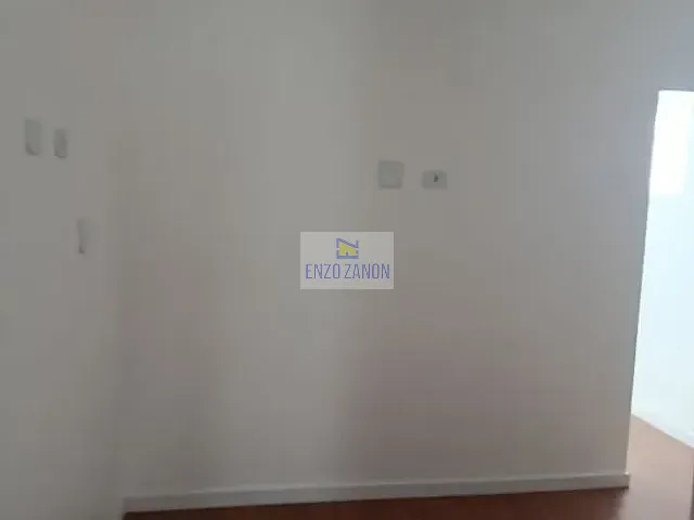 Casa com 125m² 3 quartos e 2 banheiros, à venda, no bairro Santa Terezinha em São Bernardo do Campo