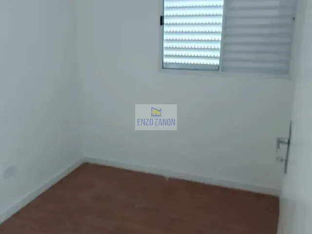 Casa com 125m² 3 quartos e 2 banheiros, à venda, no bairro Santa Terezinha em São Bernardo do Campo