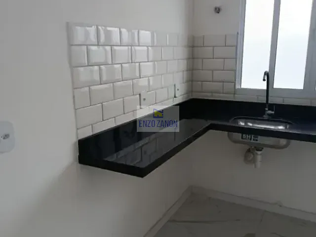 Casa com 125m² 3 quartos e 2 banheiros, à venda, no bairro Santa Terezinha em São Bernardo do Campo