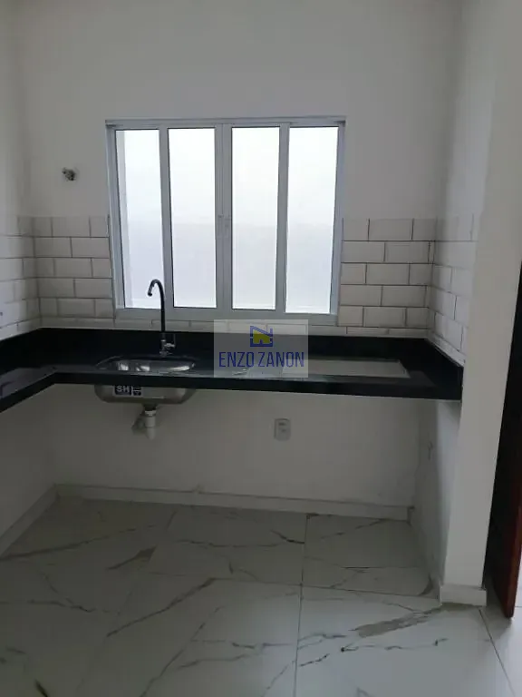 Casa, 3 quartos, 109 m² - Foto 9
