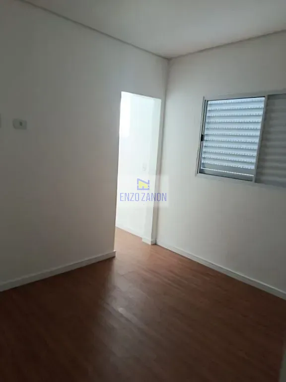 Casa, 3 quartos, 109 m² - Foto 15