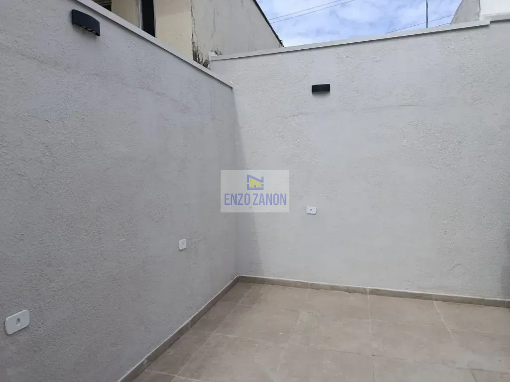 Casa, 3 quartos, 109 m² - Foto 16
