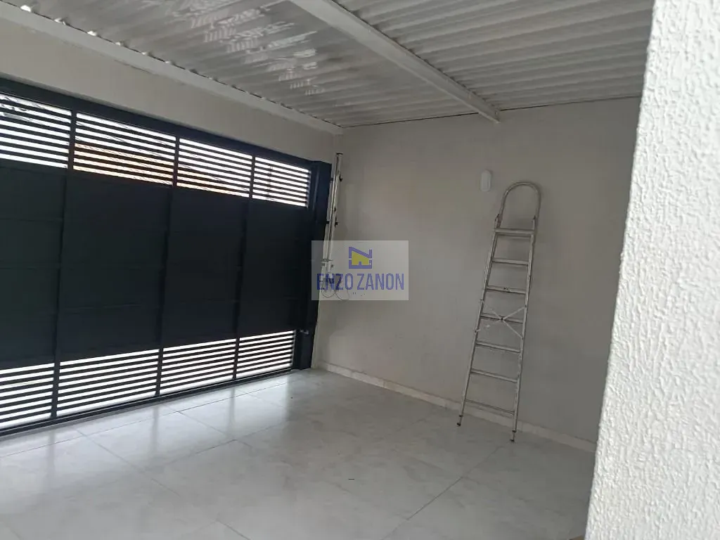 Casa, 3 quartos, 109 m² - Foto 10