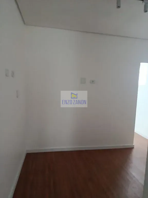 Casa, 3 quartos, 109 m² - Foto 5