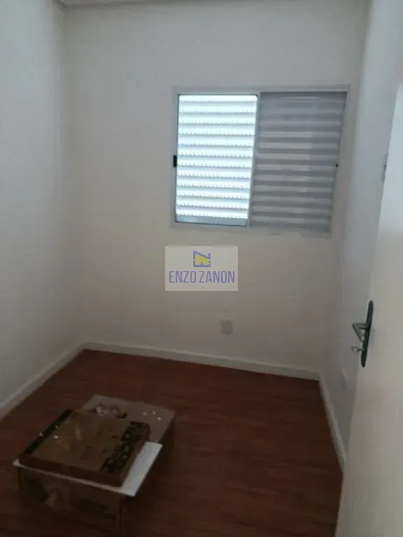 Casa, 3 quartos, 109 m² - Foto 13