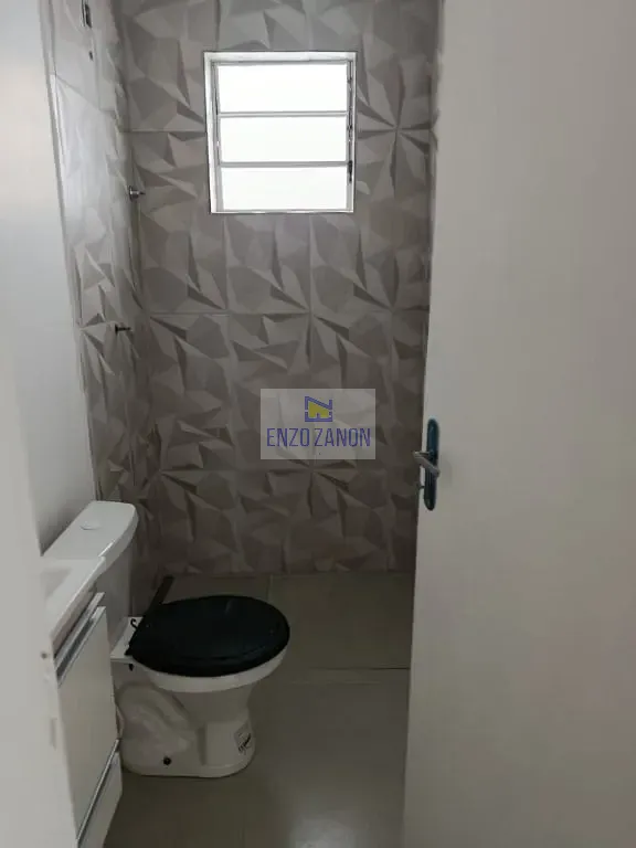 Casa, 3 quartos, 109 m² - Foto 17