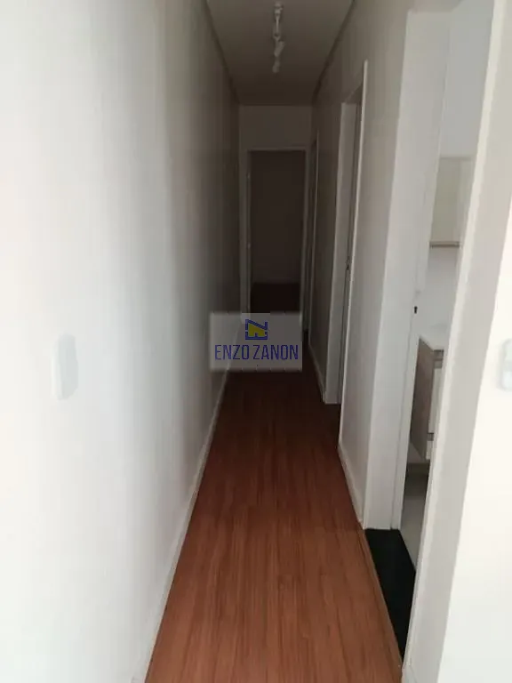 Casa, 3 quartos, 109 m² - Foto 11