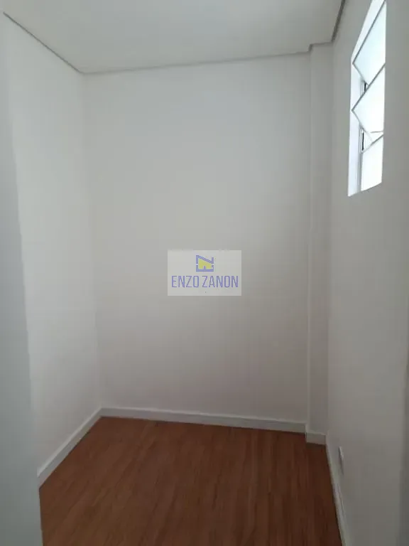 Casa, 3 quartos, 109 m² - Foto 14