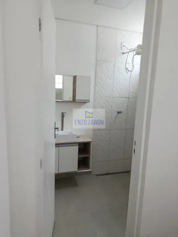 Casa, 3 quartos, 109 m² - Foto 19