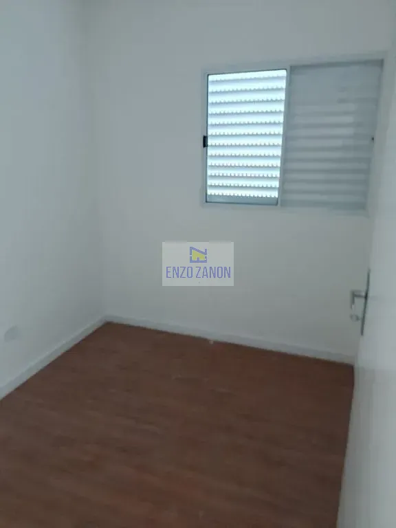 Casa, 3 quartos, 109 m² - Foto 2