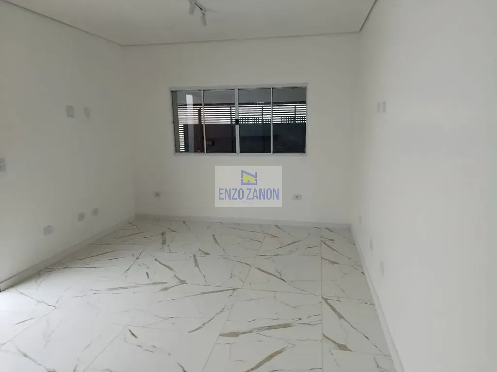 Casa, 3 quartos, 109 m² - Foto 7