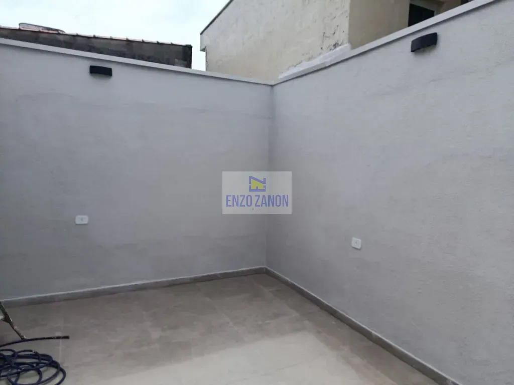 Casa, 3 quartos, 109 m² - Foto 12