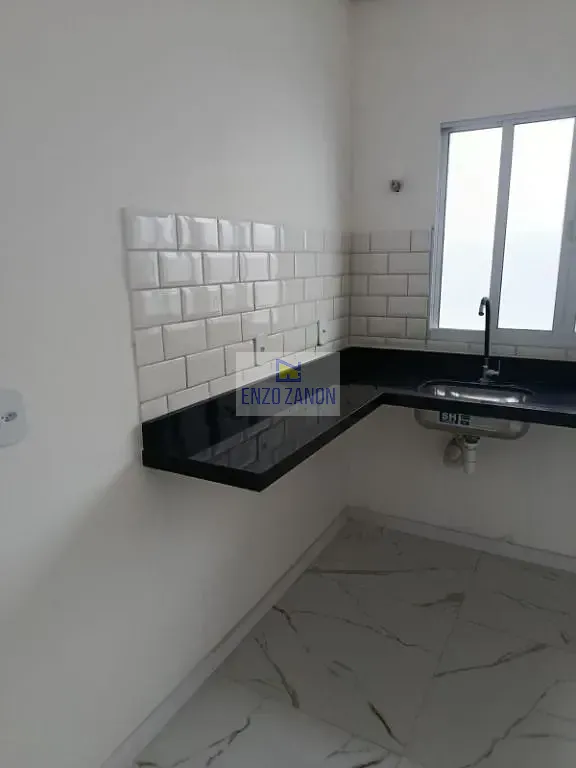 Casa, 3 quartos, 109 m² - Foto 3