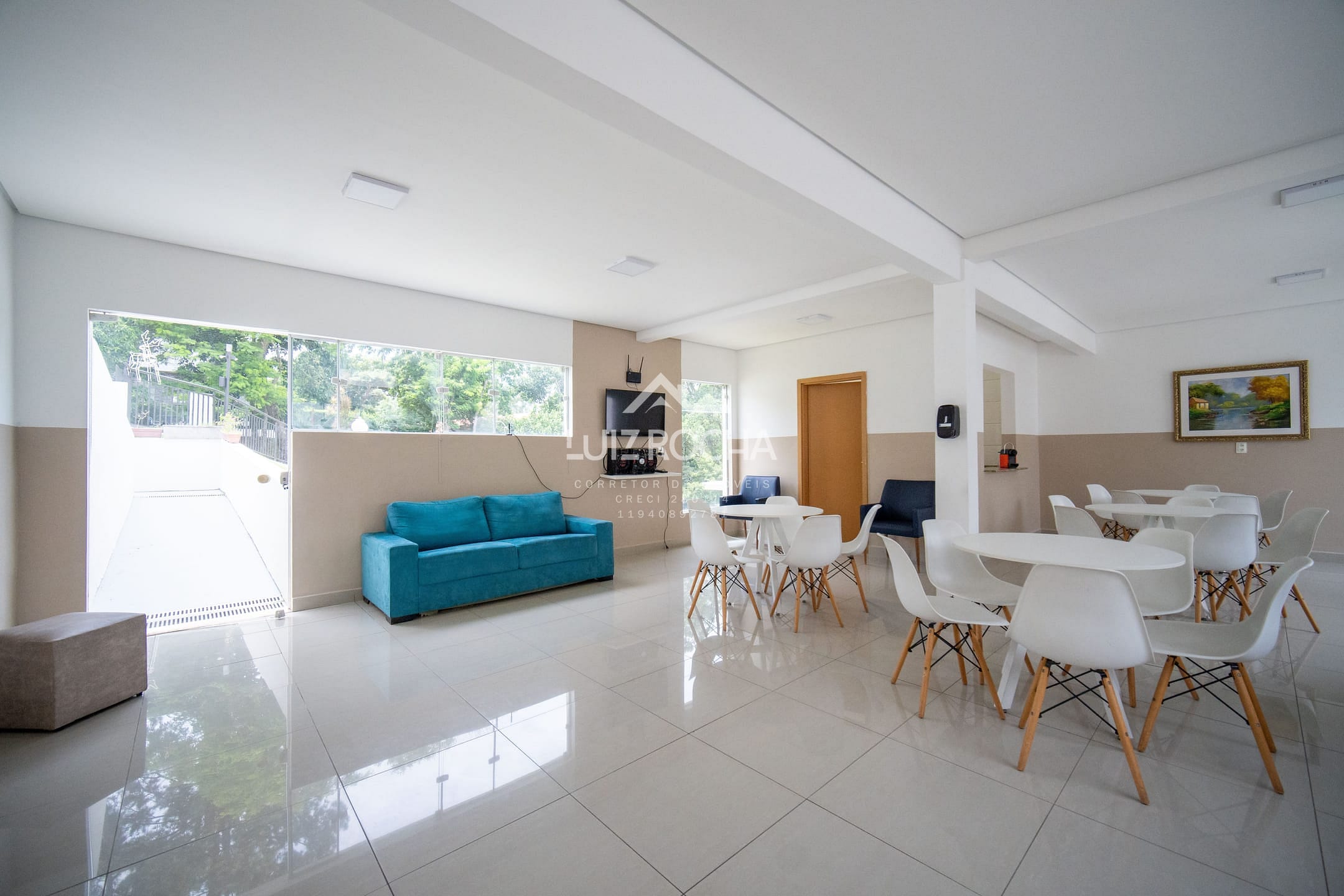 Casa, 3 quartos, 105 m² - Foto 34