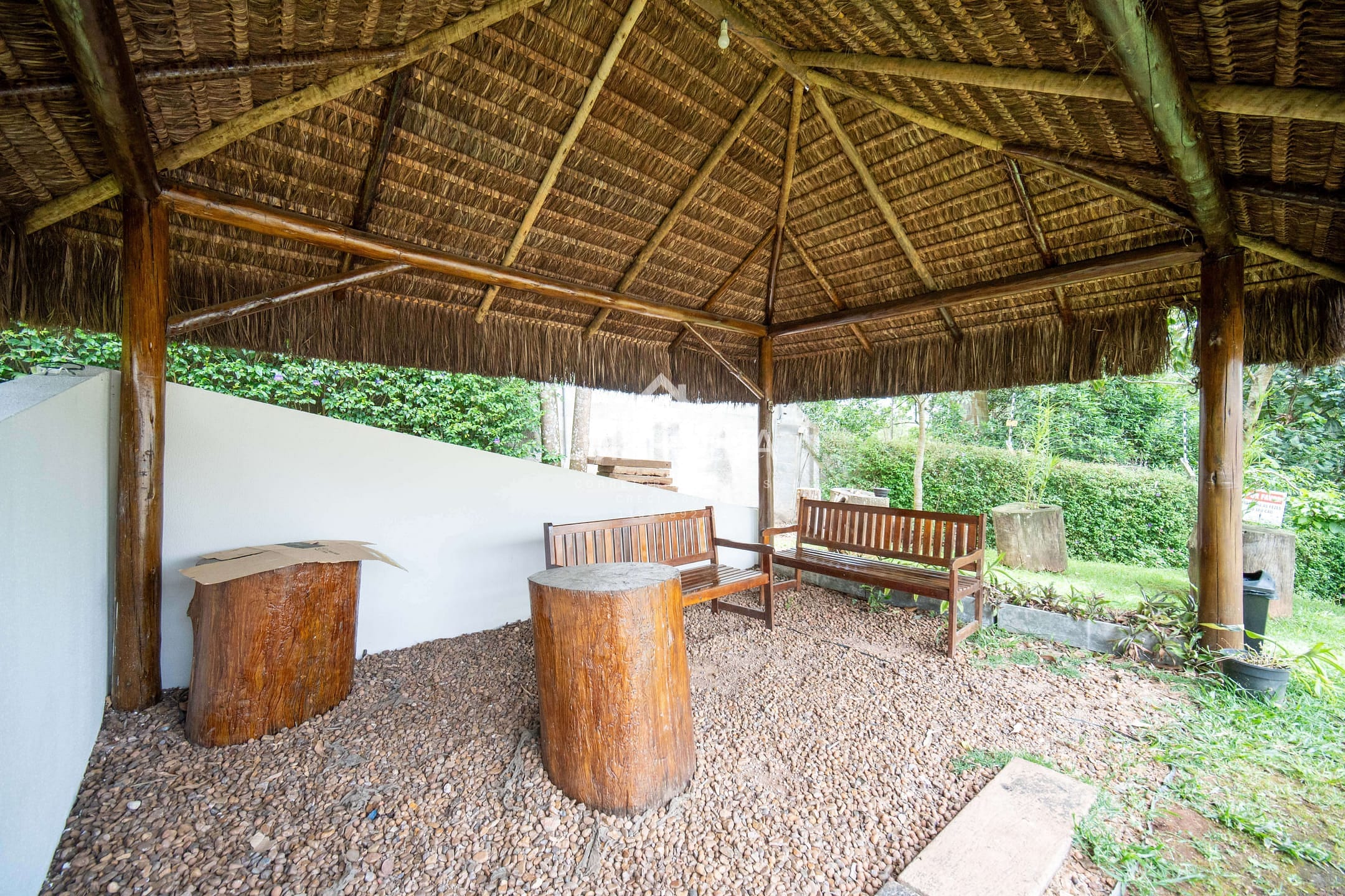 Casa, 3 quartos, 105 m² - Foto 41