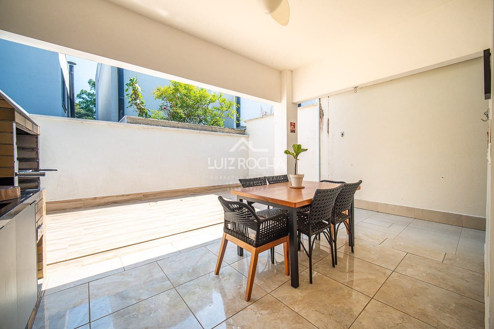 Casa, 3 quartos, 105 m² - Foto 44