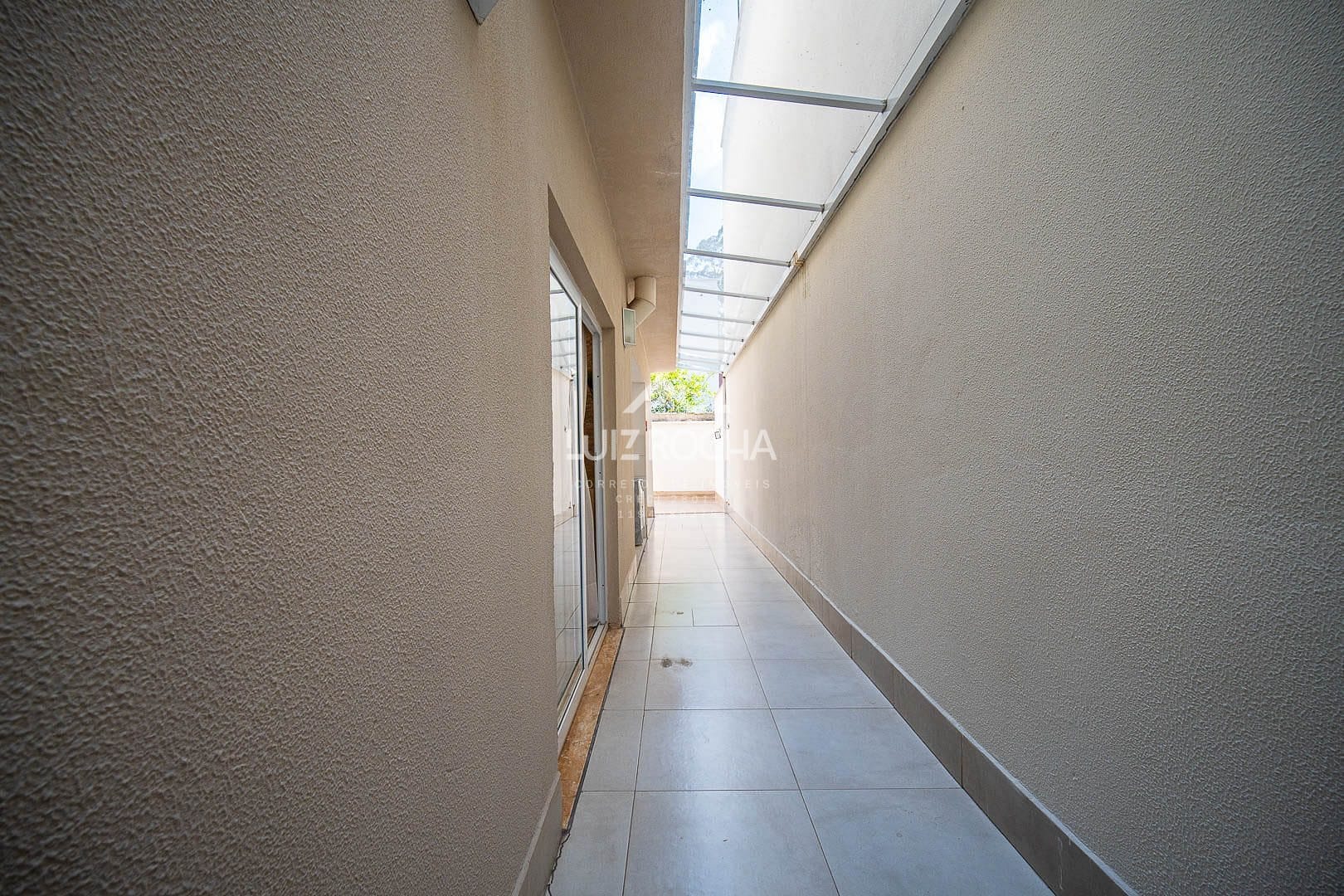 Casa, 3 quartos, 105 m² - Foto 46
