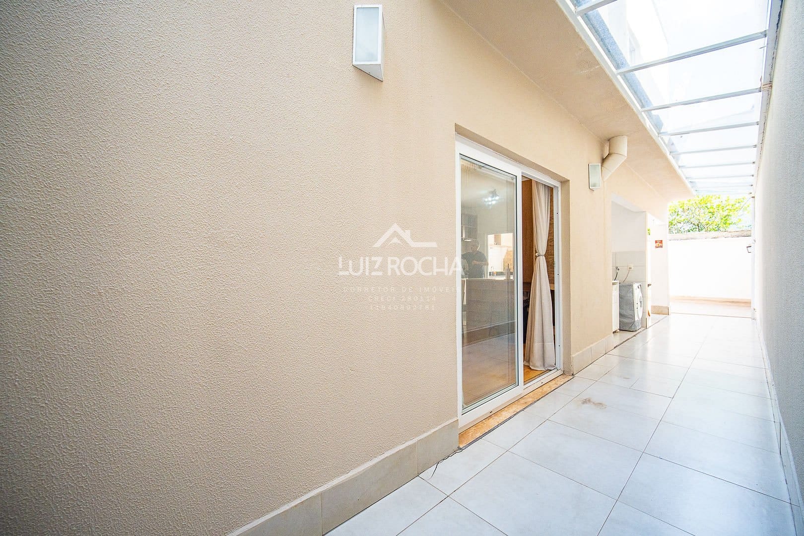 Casa, 3 quartos, 105 m² - Foto 47