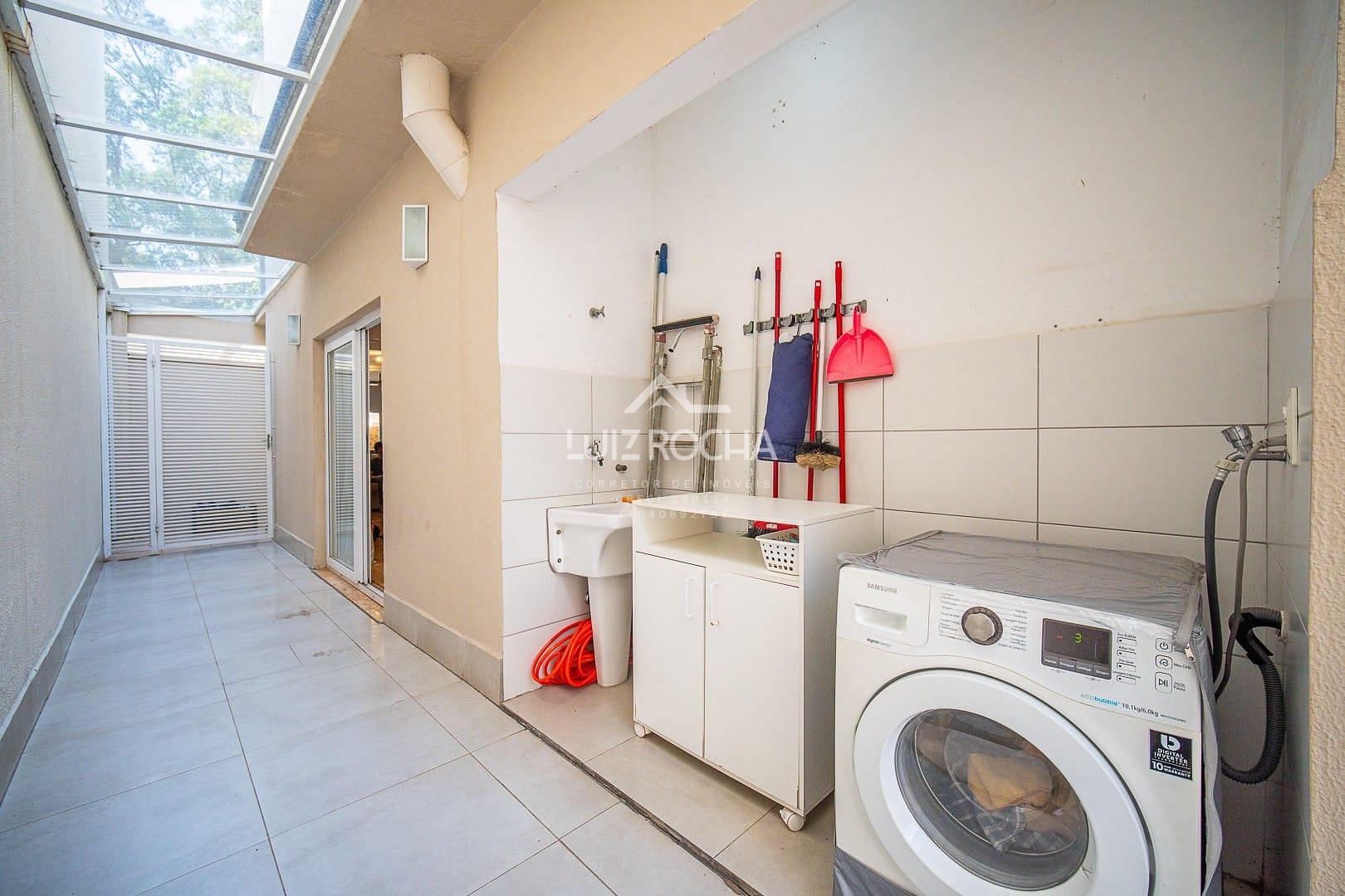 Casa, 3 quartos, 105 m² - Foto 48