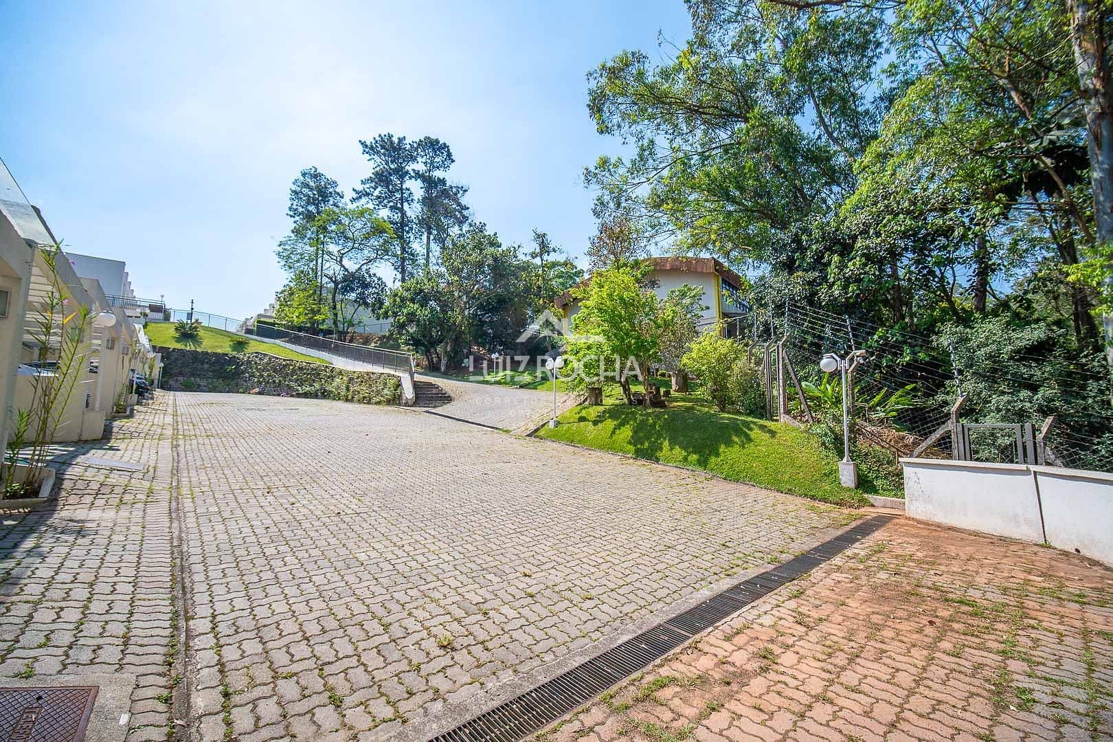 Casa, 3 quartos, 105 m² - Foto 49