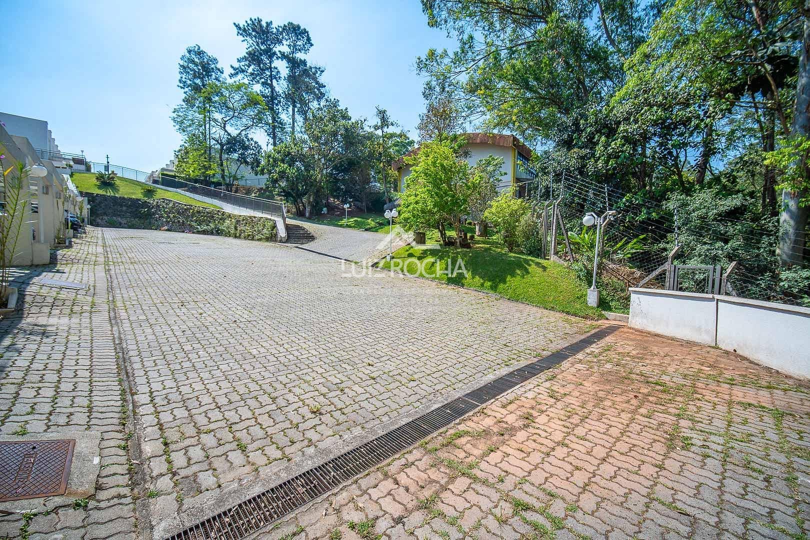 Casa, 3 quartos, 105 m² - Foto 50