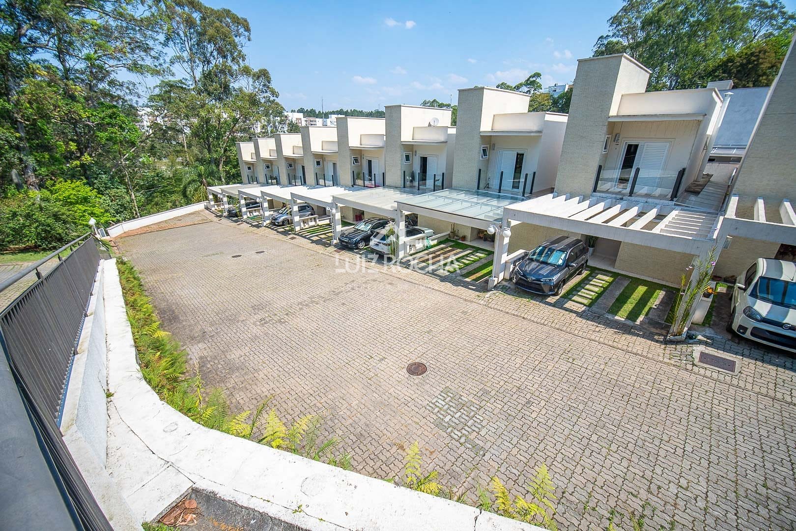 Casa, 3 quartos, 105 m² - Foto 51