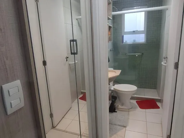 Casa com 108m² 3 quartos e 3 banheiros, à venda, no bairro Serra Grande em Niterói