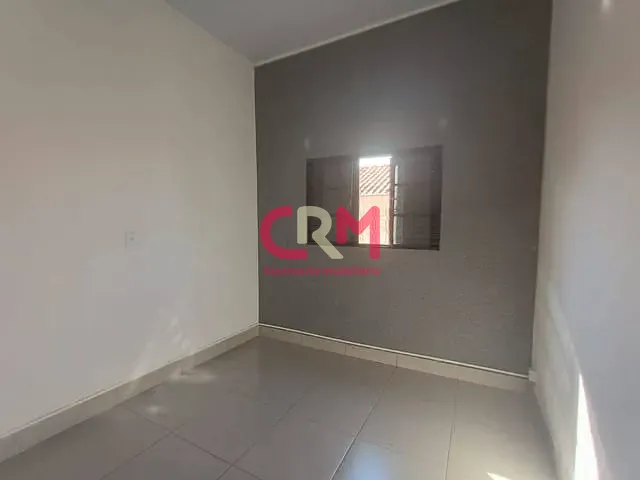 Casa com 487m² 2 quartos e 1 banheiro, à venda, no bairro Centro em Taquaritinga
