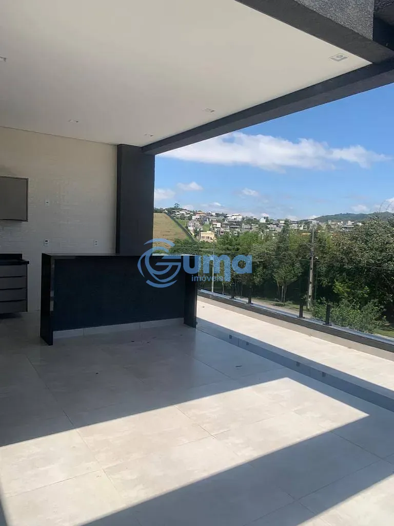 Casa, 3 quartos, 239 m² - Foto 21