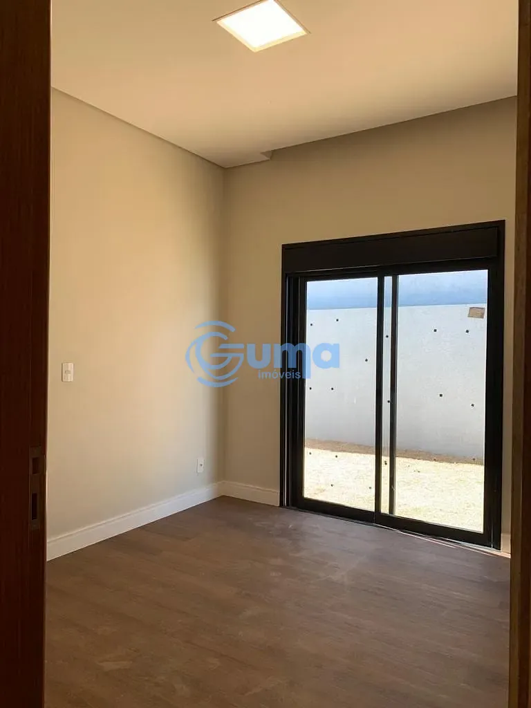 Casa, 3 quartos, 239 m² - Foto 12