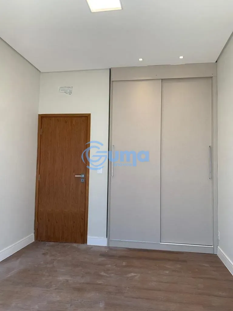 Casa, 3 quartos, 239 m² - Foto 13