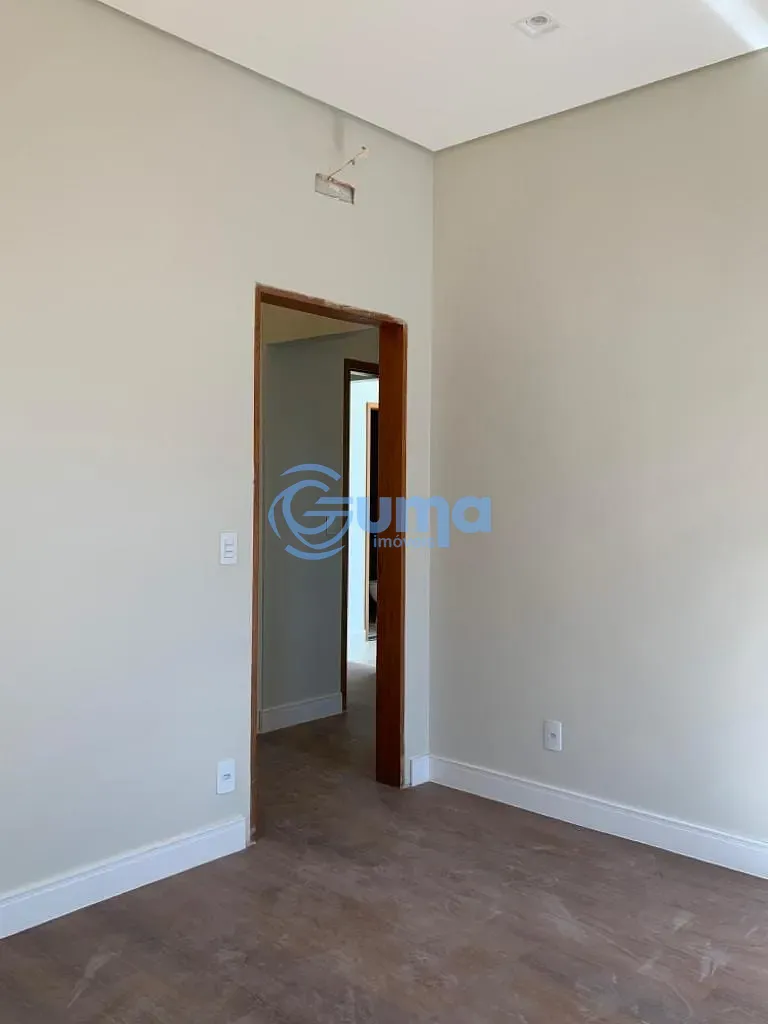 Casa, 3 quartos, 239 m² - Foto 10