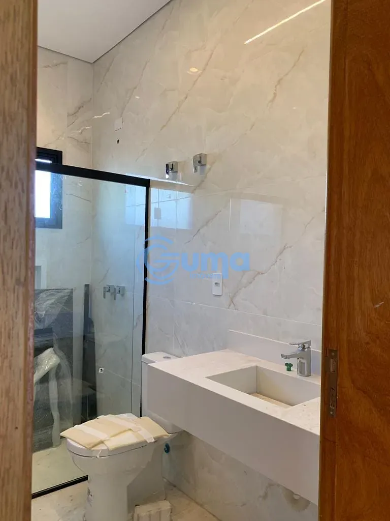 Casa, 3 quartos, 239 m² - Foto 20