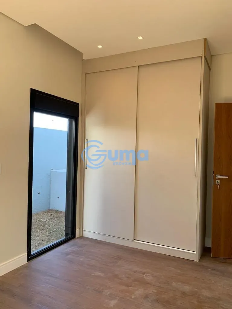 Casa, 3 quartos, 239 m² - Foto 19