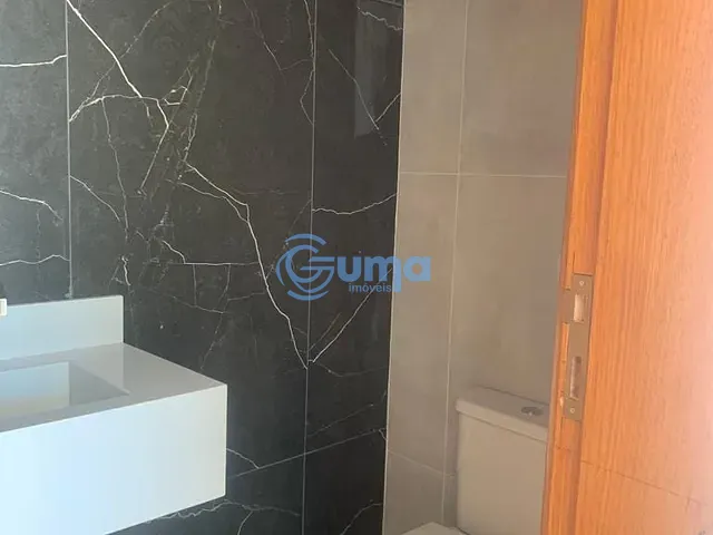 Casa com 365m² 3 quartos e 3 banheiros, à venda, no bairro Condomínio Residencial Portal Horizonte em Bragança Paulista
