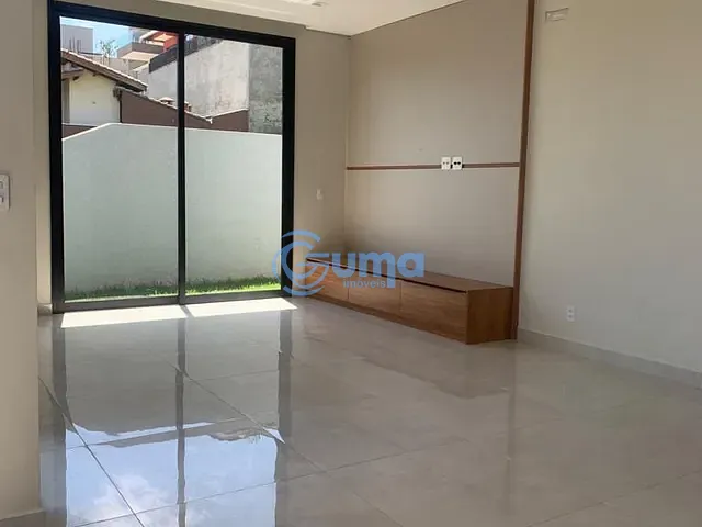 Casa com 365m² 3 quartos e 3 banheiros, à venda, no bairro Condomínio Residencial Portal Horizonte em Bragança Paulista