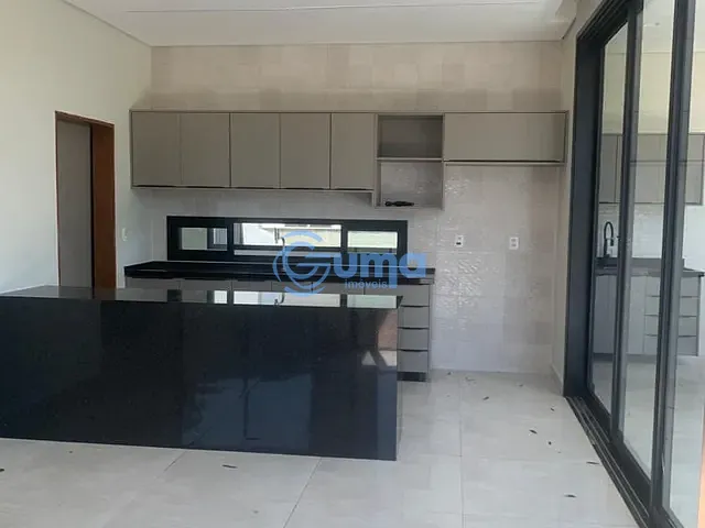 Casa com 365m² 3 quartos e 3 banheiros, à venda, no bairro Condomínio Residencial Portal Horizonte em Bragança Paulista