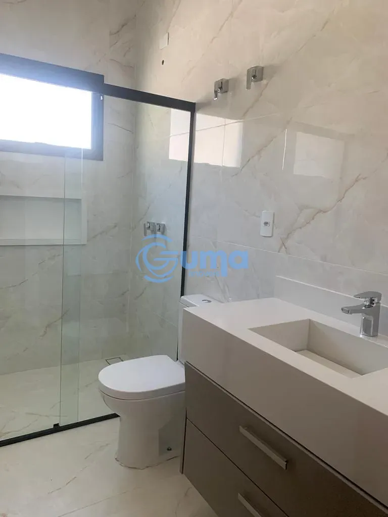 Casa, 3 quartos, 239 m² - Foto 9