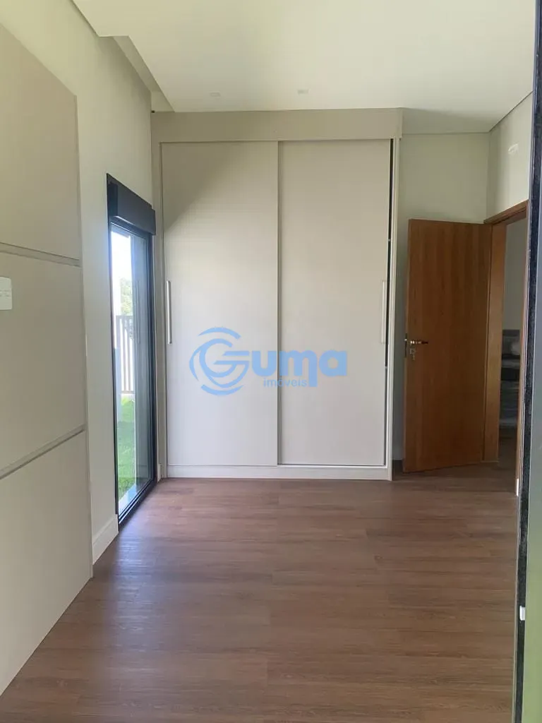 Casa, 3 quartos, 239 m² - Foto 17