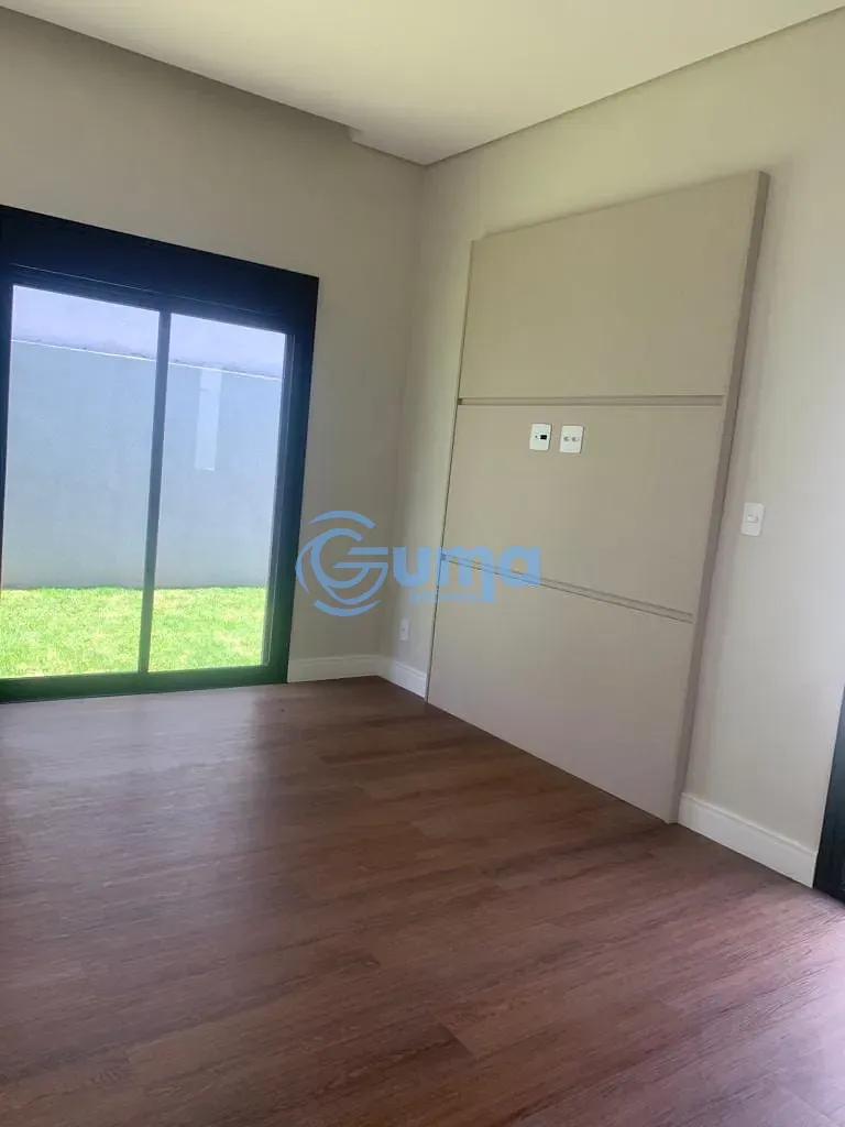 Casa, 3 quartos, 239 m² - Foto 6