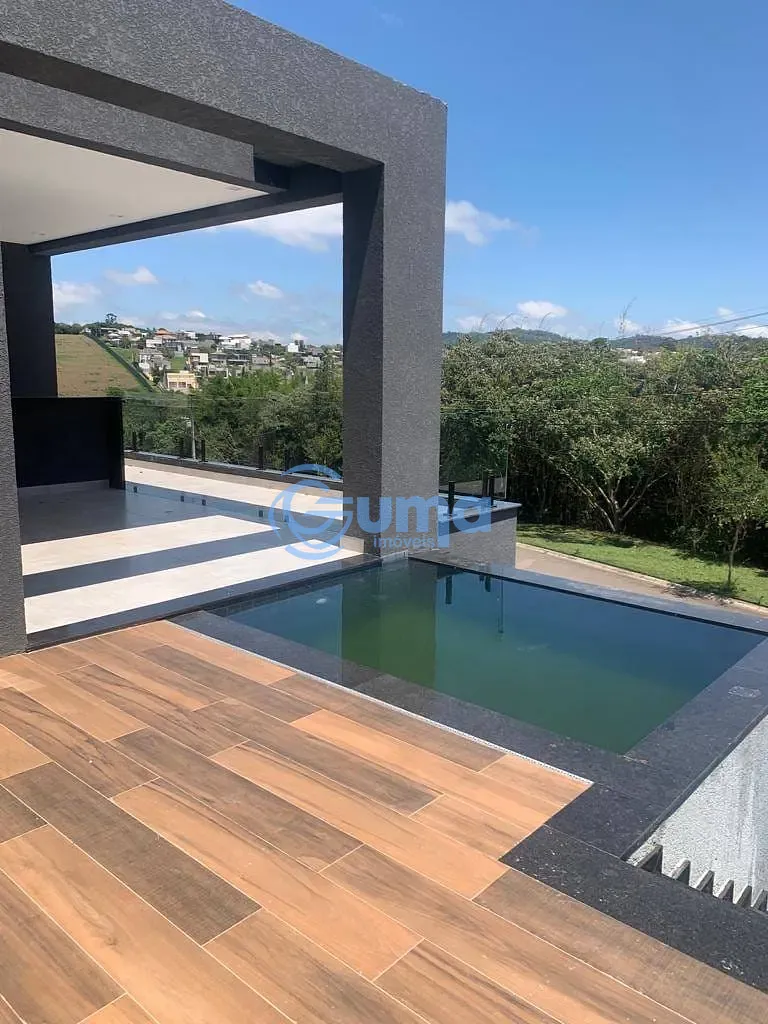 Casa, 3 quartos, 239 m² - Foto 22