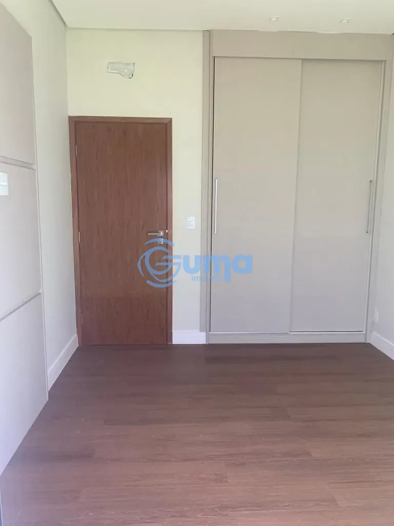 Casa, 3 quartos, 239 m² - Foto 18
