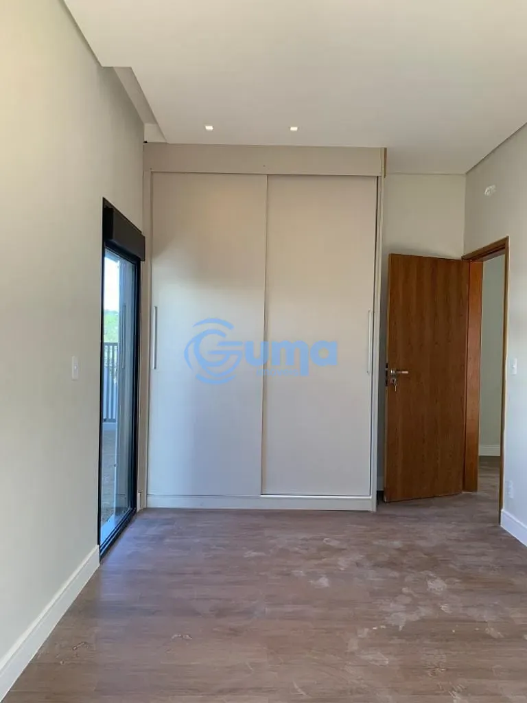 Casa, 3 quartos, 239 m² - Foto 11