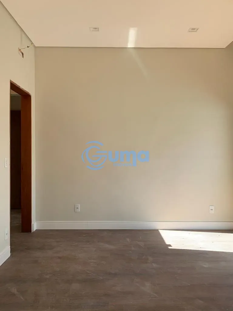 Casa, 3 quartos, 239 m² - Foto 14
