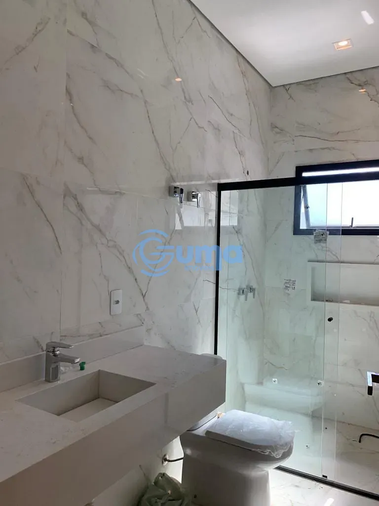 Casa, 3 quartos, 239 m² - Foto 8